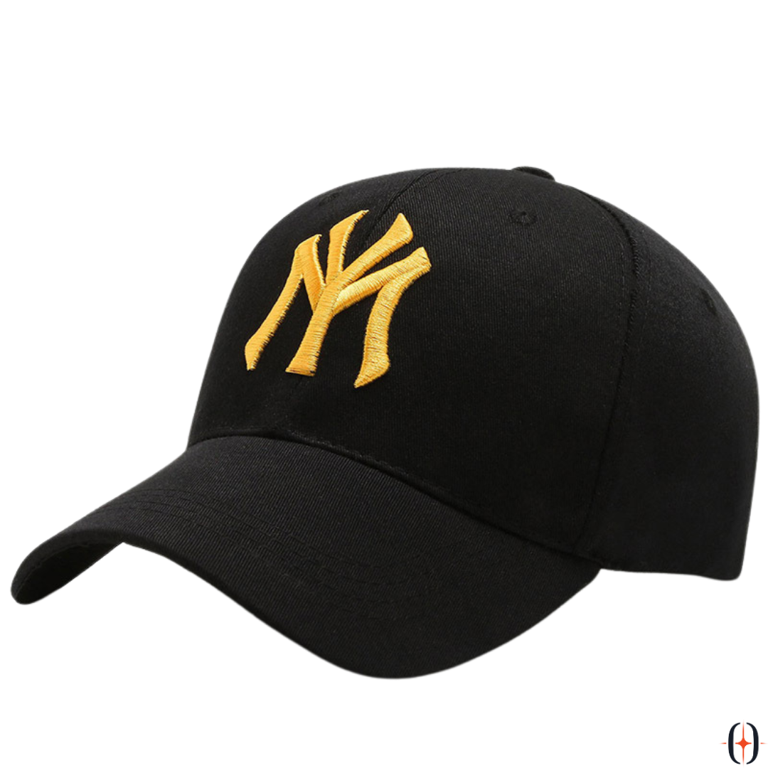 Boné UrbanPeak NY