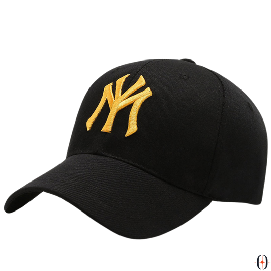 Boné UrbanPeak NY