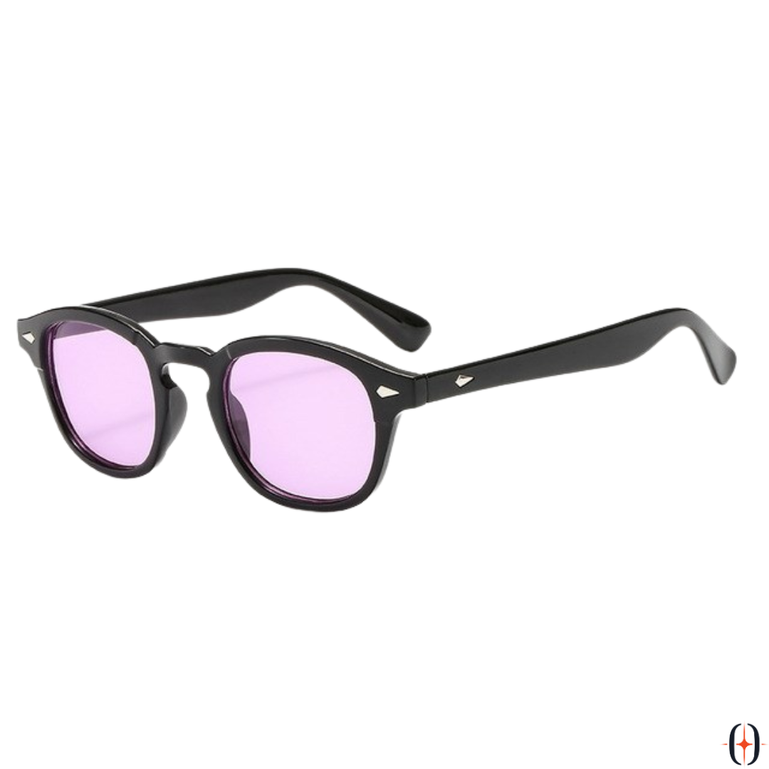 Óculos Power Glide - Lentes UV