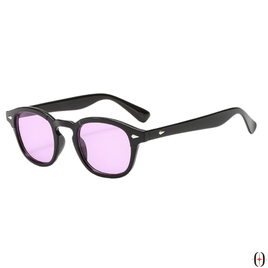 Óculos Power Glide - Lentes UV