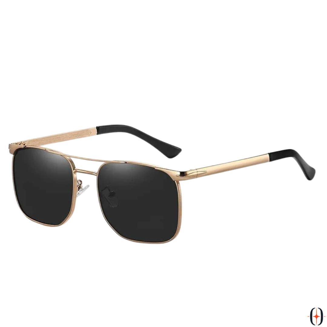 Óculos Metropolitan - Lentes UV