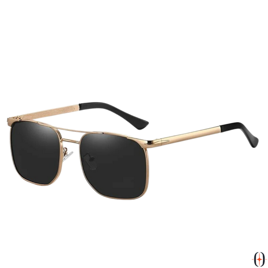 Óculos Metropolitan - Lentes UV