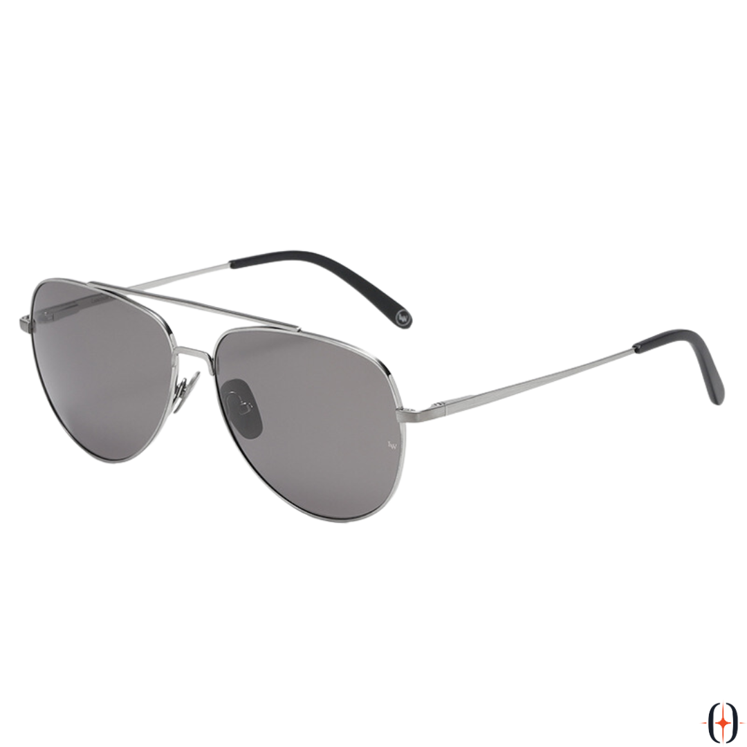 Óculos Edge - Lentes UV