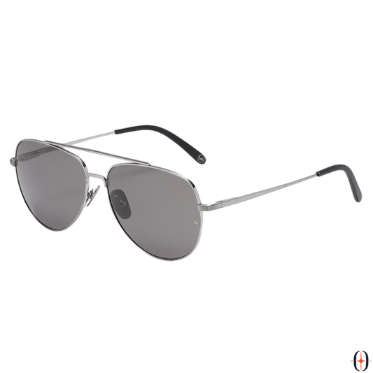 Óculos Edge - Lentes UV