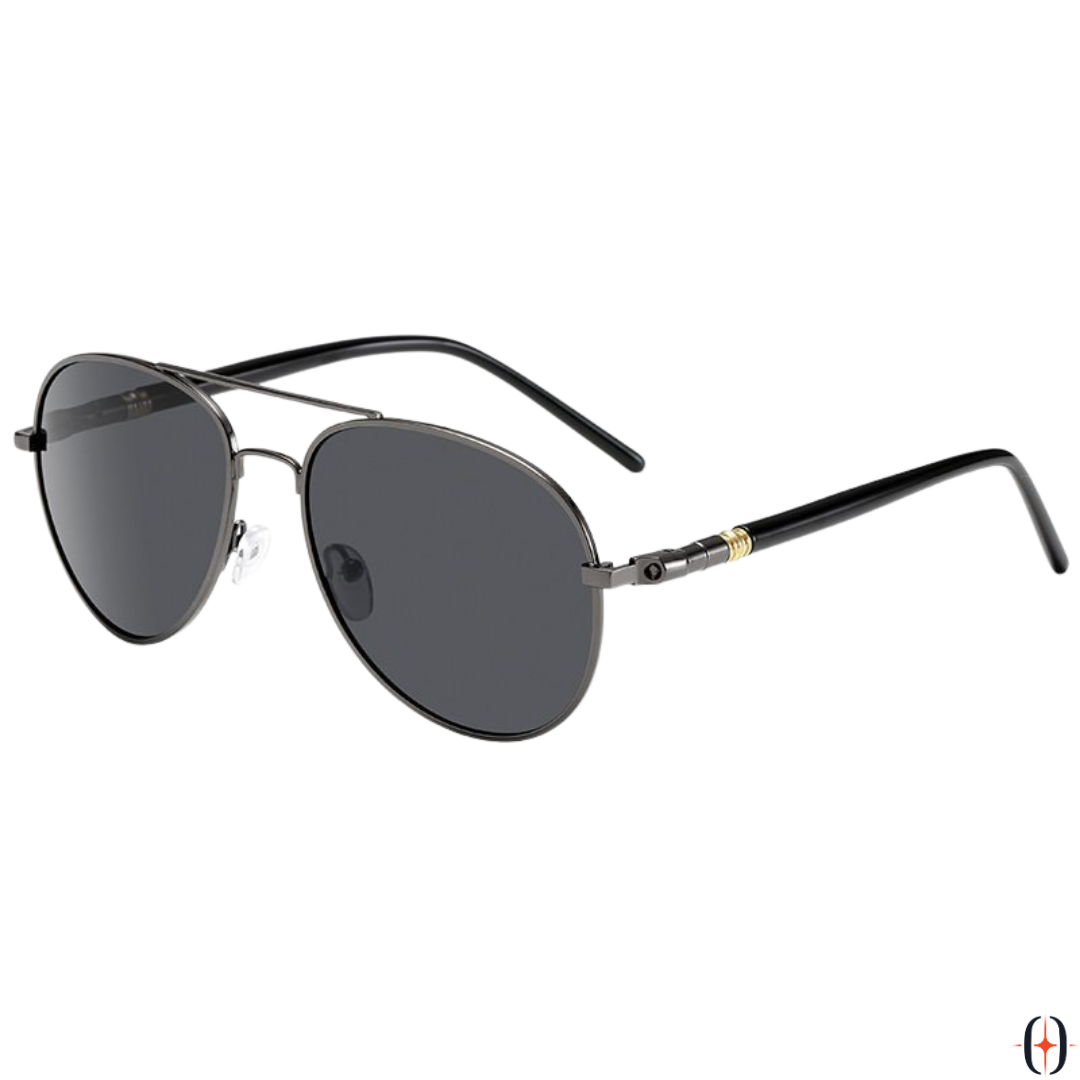 Óculos Vanguard - Lentes UV