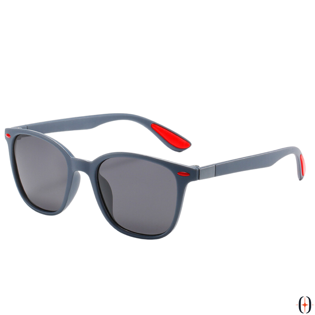 Óculos Razor - Lentes UV