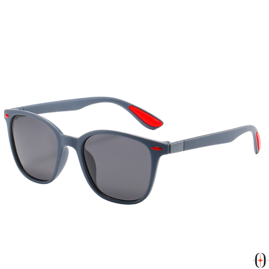 Óculos Razor - Lentes UV