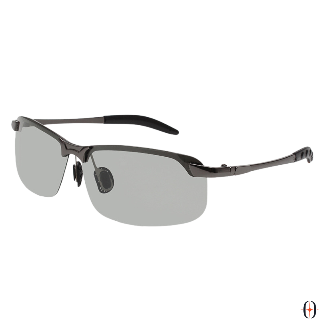 Óculos Speedster - Lentes UV