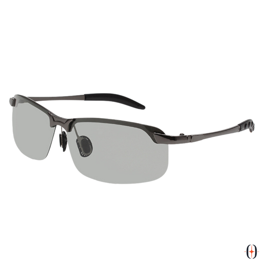 Óculos Speedster - Lentes UV