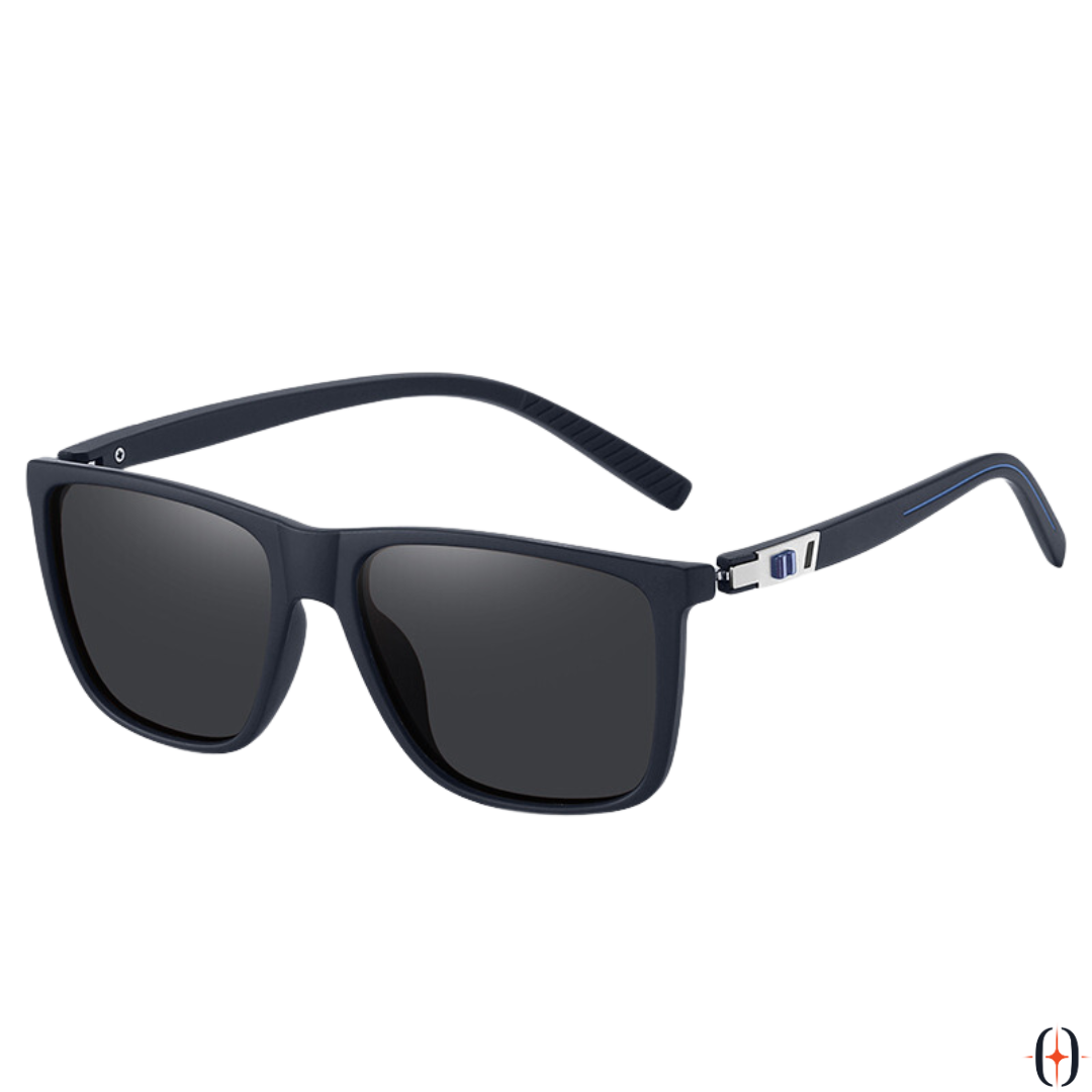 Óculos Prestige - Lentes UV