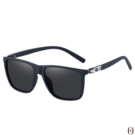 Óculos Prestige - Lentes UV