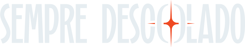 Sempre Descolado